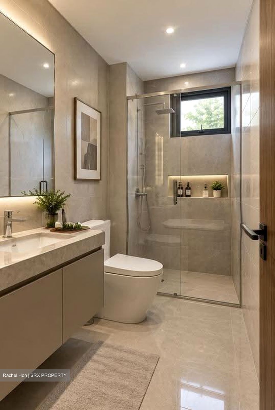 Serangoon Garden Estate (D19), Semi-Detached #633746361